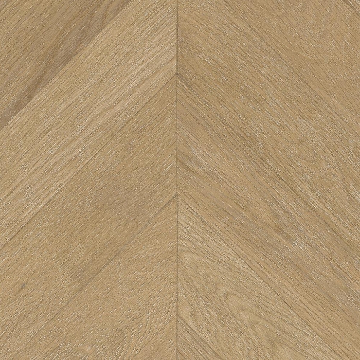 Tarasafe Impression Wood Rivau Narure 1110 2m safety flooring