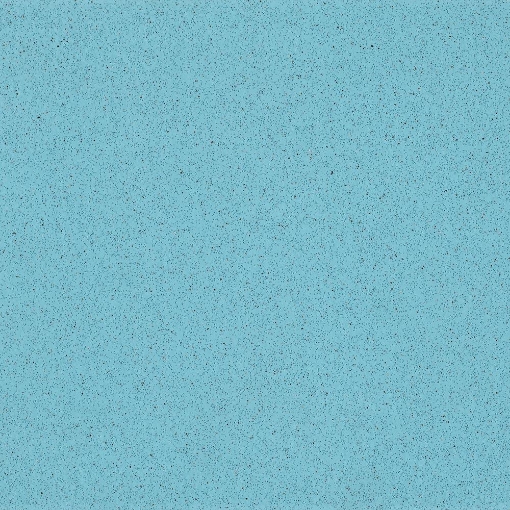 Tarasafe Standard Atholl 6245 2m safety flooring