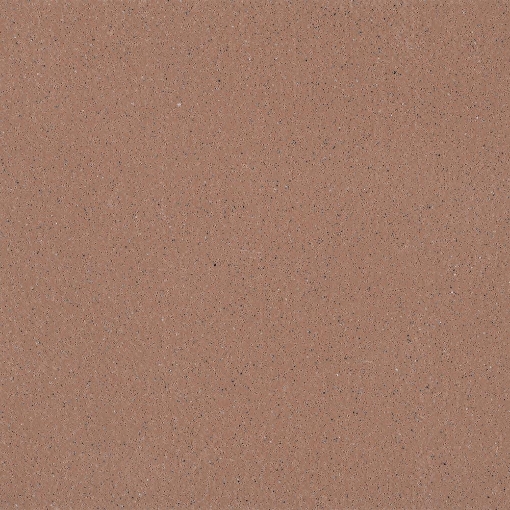 Tarasafe Standard Badian 6084 2m safety flooring