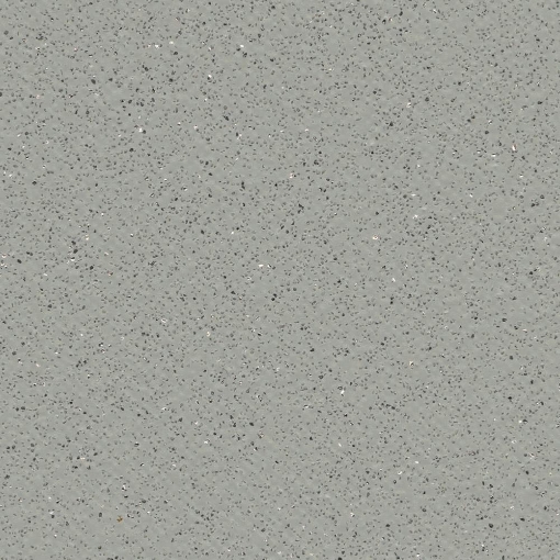 Tarasafe Standard Dove Grey 7767 2m safety flooring