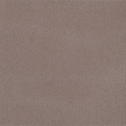 Tarasafe Standard Grizzly 6085 2m safety flooring