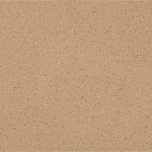 Tarasafe Standard Jute 7315 2m safety flooring