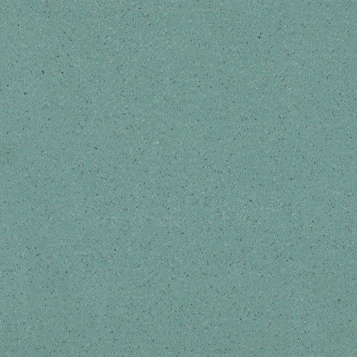 Tarasafe Standard Leaf 6589 2m safety flooring