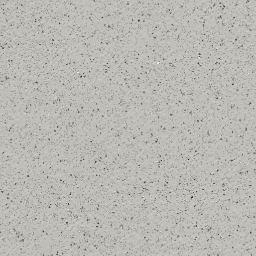 Tarasafe Standard Marbre 7731 2m safety flooring