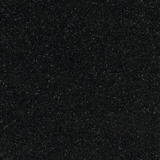 Tarasafe Standard Noir 7801 2m safety flooring