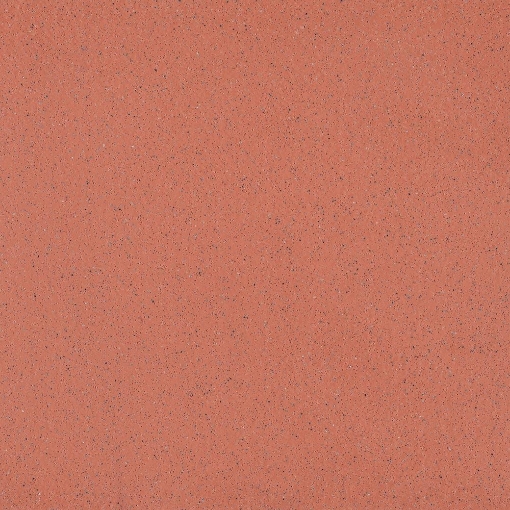 Tarasafe Standard Paprika 8102 2m safety flooring