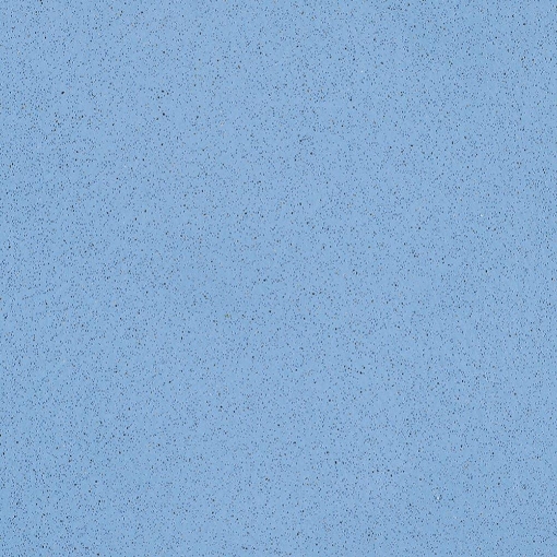 Tarasafe Standard Rain Drop 2430 2m safety flooring