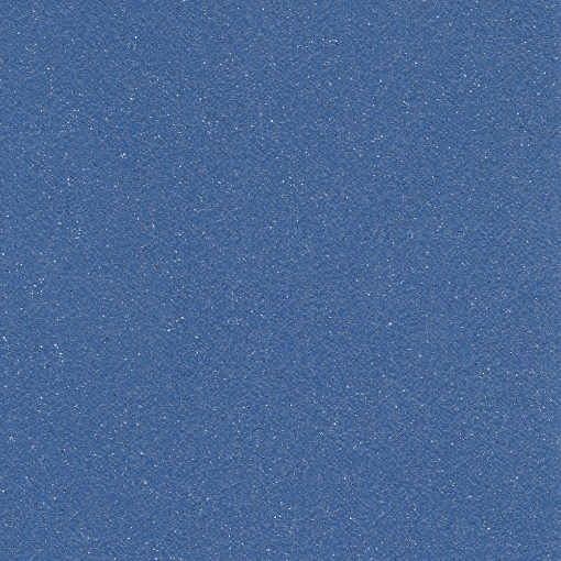 Tarasafe Standard Royal Blue 7709 2m safety flooring