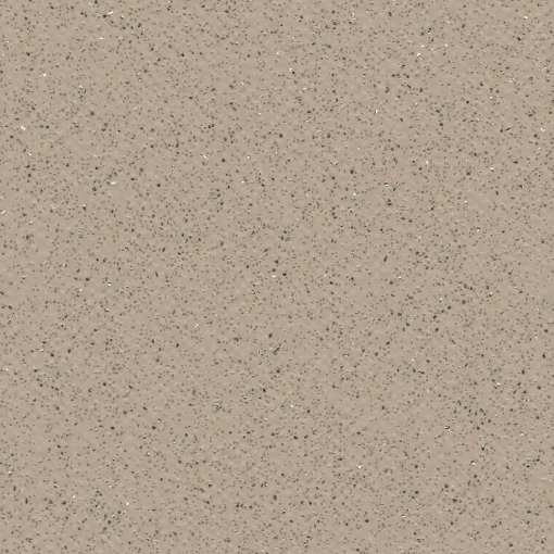Tarasafe Standard Savana 7386 2m safety flooring