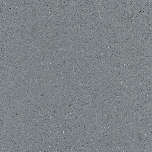 Tarasafe Standard Storm 7773 2m safety flooring