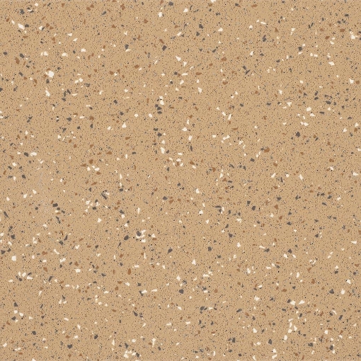 Tarasafe Ultra Andalusite 6088 2m safety flooring