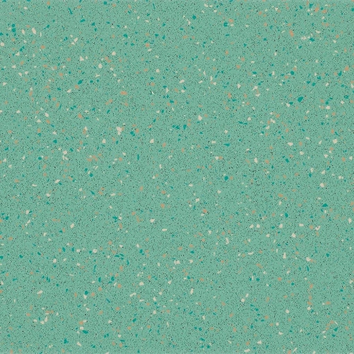 Tarasafe Ultra Aventurine 8592 2m safety flooring