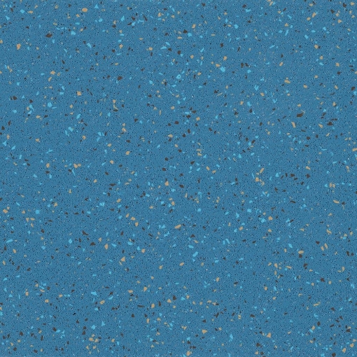 Tarasafe Ultra Azurite 8420 2m safety flooring
