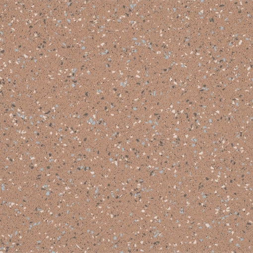 Tarasafe Ultra Bauxite 3183 2m safety flooring