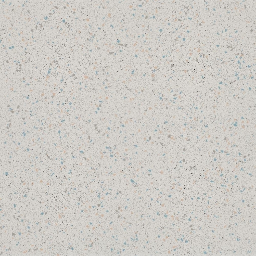 Tarasafe Ultra Calcium 7724 2m safety flooring