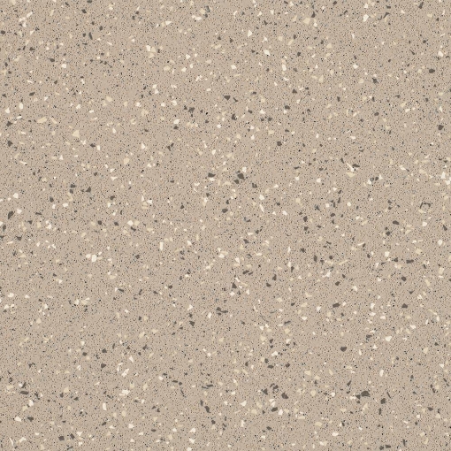 Tarasafe Ultra Clay 6348 2m safety flooring