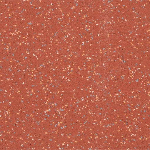Tarasafe Ultra Copper 7307 2m safety flooring