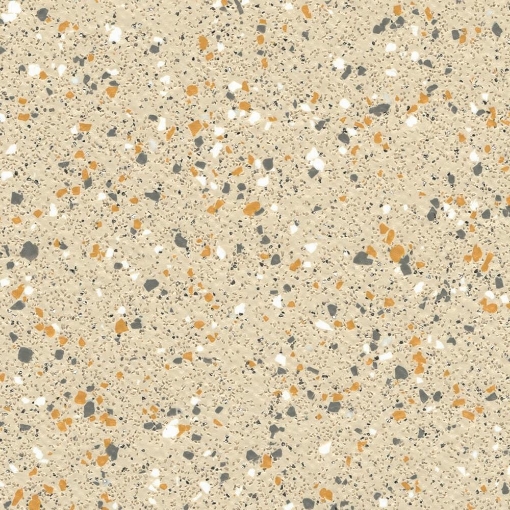 Tarasafe Ultra Diopside 7383 2m safety flooring