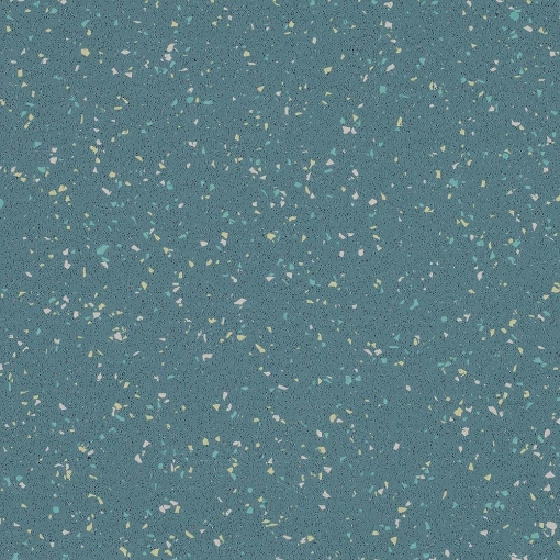 Tarasafe Ultra Epidote 6593 2m safety flooring
