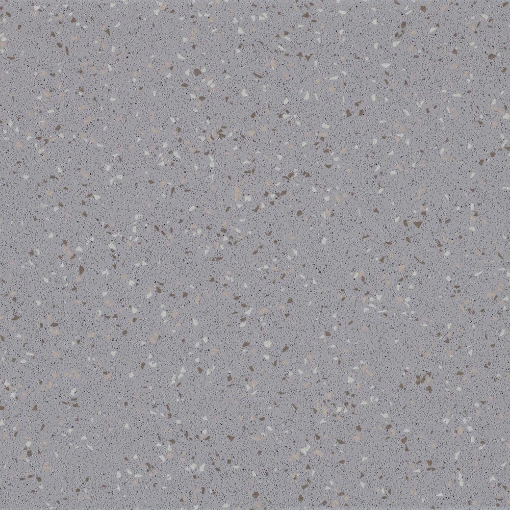 Tarasafe Ultra Galena 7792 2m safety flooring