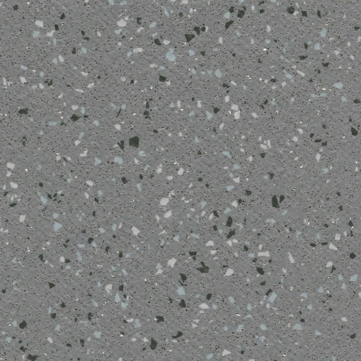 Tarasafe Ultra Granite 8709 2m safety flooring