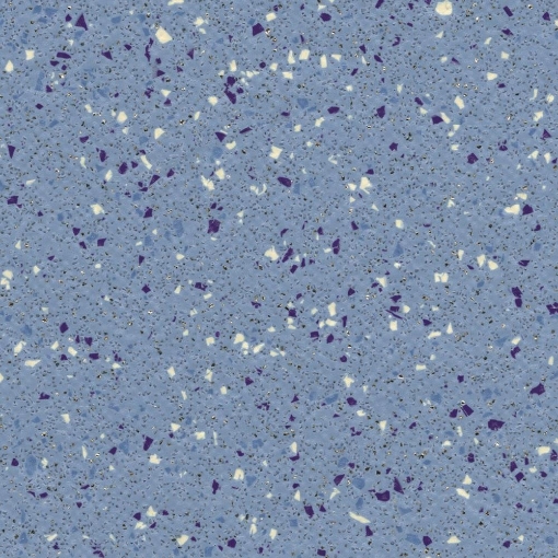 Tarasafe Ultra Halite 7482 2m safety flooring