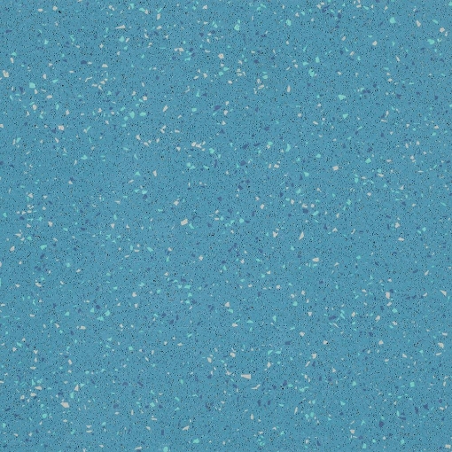 Tarasafe Ultra Larimar 2432 2m safety flooring