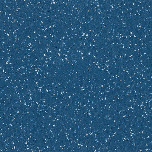 Tarasafe Ultra Meteorite 9127 2m safety flooring
