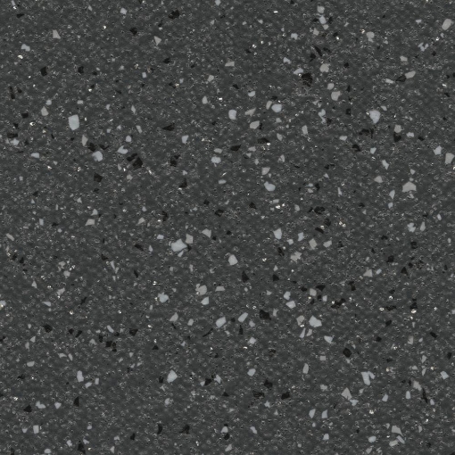 Tarasafe Ultra Obsidian 8717 2m safety flooring