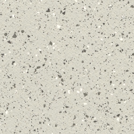 Tarasafe Ultra Opal 8701 2m safety flooring