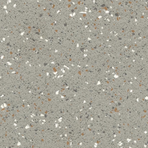Tarasafe Ultra Pebble 8704 2m safety flooring