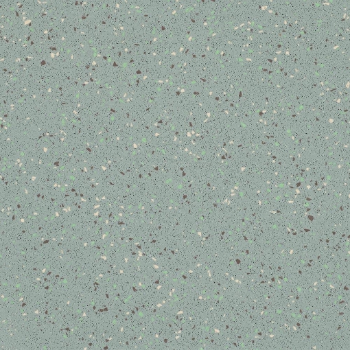 Tarasafe Ultra Serpentine 6591 2m safety flooring