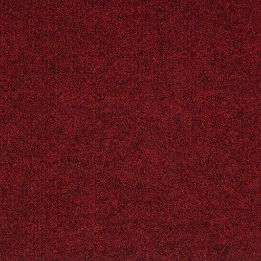 Tempest Collection 15 carpet