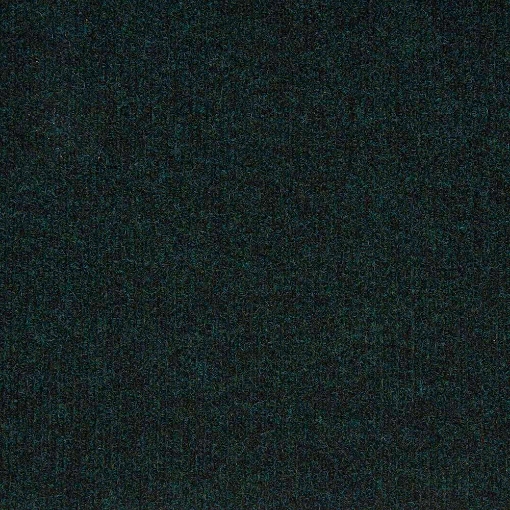 Tempest Collection 42 carpet