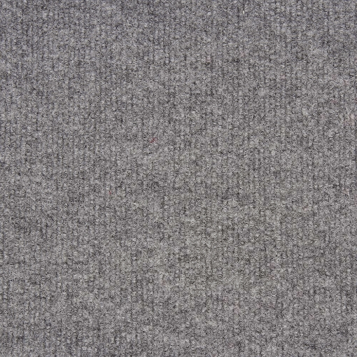 Tempest Collection 73 carpet