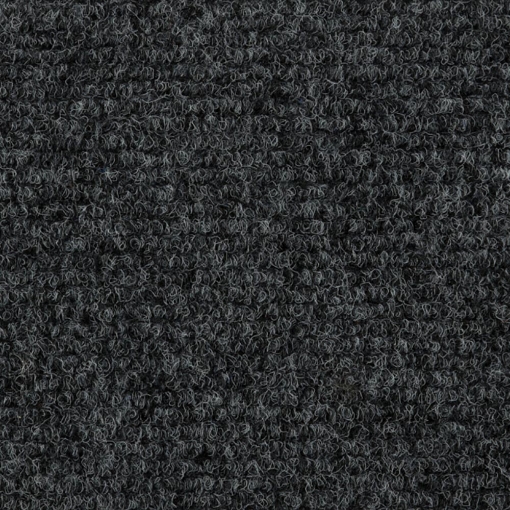 Tempest Collection 74 carpet