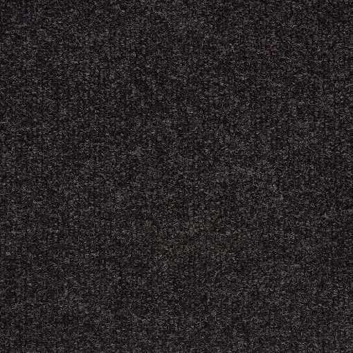 Tempest Collection 78 carpet