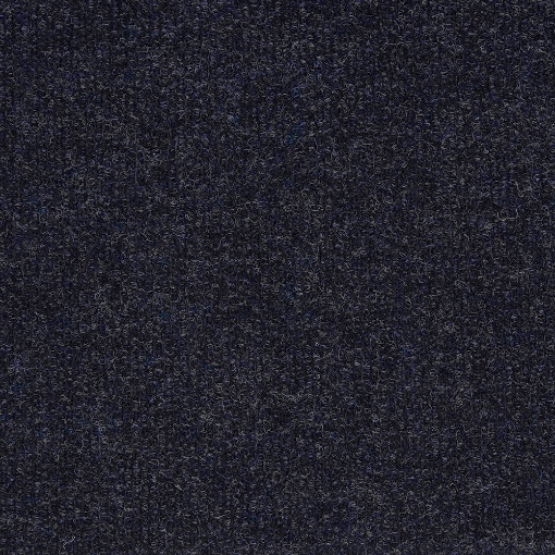 Tempest Collection 84 carpet