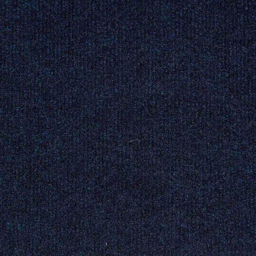 Tempest Collection 85 carpet