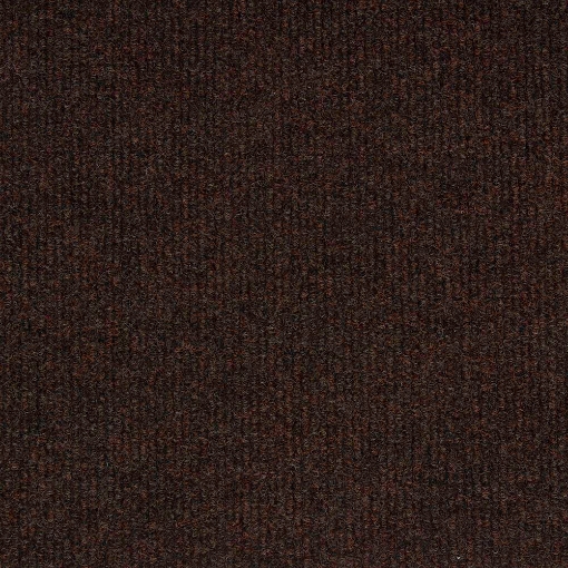 Tempest Collection 91 carpet
