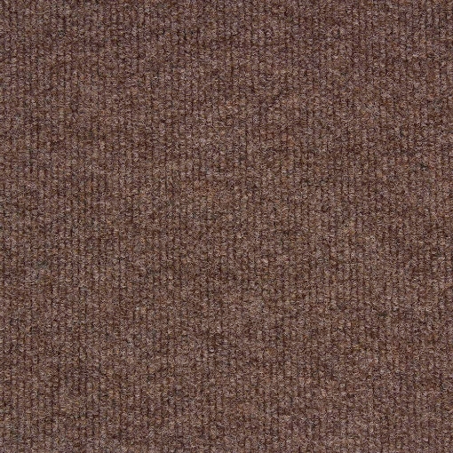 Tempest Collection 97 carpet