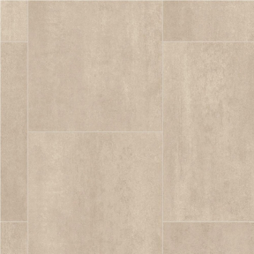 Tempest Floor 514 sheet vinyl