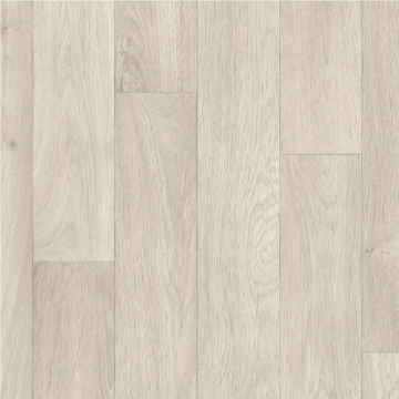 Tempest Floor 522 sheet vinyl