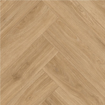 Tempest Floor 534 sheet vinyl