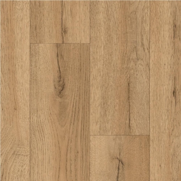 Tempest Floor 537 sheet vinyl