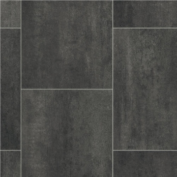 Tempest Floor 576 sheet vinyl