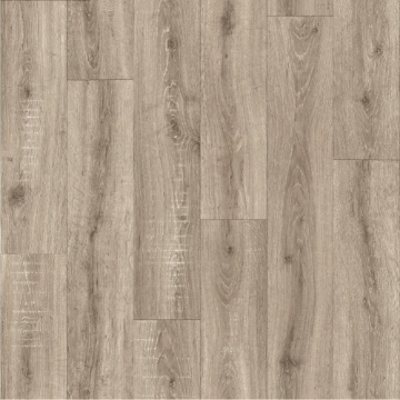 Tempest Floor 582 sheet vinyl