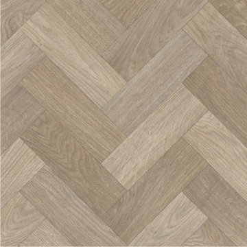 Tempest Floor 583 sheet vinyl