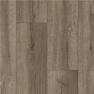 Tempest Floor 588 sheet vinyl