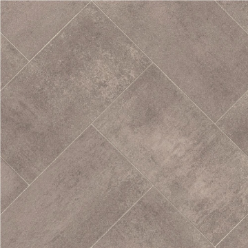 Tempest Floor 592 sheet vinyl